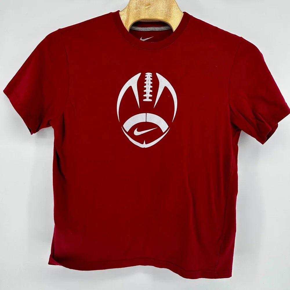 Nike classic short